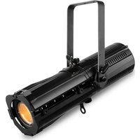 BeamZ BTs200 - Verlichting
