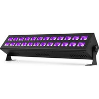 BeamZ BUV243 - Lamp
