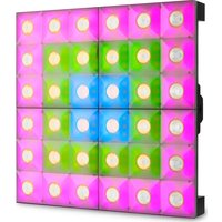 BeamZ LCB366 - Verlichting