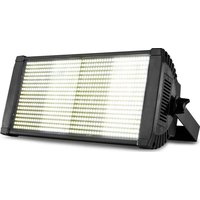 BeamZ BS1000 - Lamp