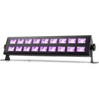 BeamZ BUV293 - Lampa