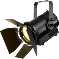 BeamZ BTF100Z - Oświetlenie