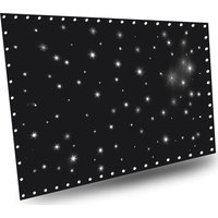 Notice BeamZ SPARKLEWALL 151.202 Verlichting