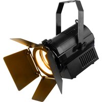 Notice BeamZ BTF50Z Verlichting
