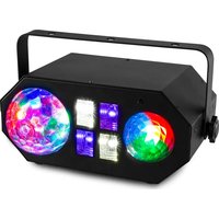 LEDWAVE BeamZ