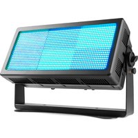 BS1500 RGBW BeamZ