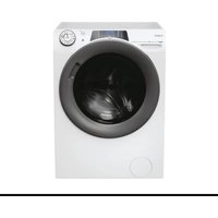 CANDY RPW4856BWMR9/1-S - Lavatrice