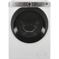 H5DPB 485BC9/1-S HOOVER