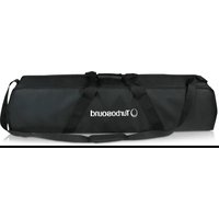 Notice Turbosound IP3000-TB Haut-parleur