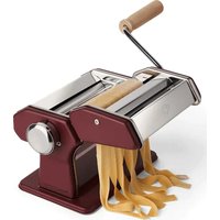 Springlane Nonna - Altri elettrodomestici da cucina
