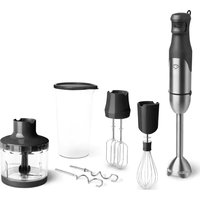 Stabmixer Sam Springlane