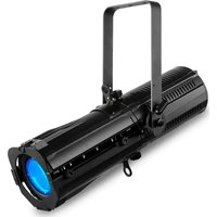 BTS250C BeamZ