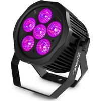 WBP612IP BeamZ