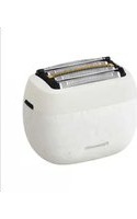 ES-PV6B PANASONIC