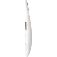 ES-WR51 PANASONIC