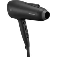 EH-NE87 PANASONIC