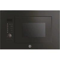 Notice HOOVER HMIG20GDFN Mikrodalga fırın