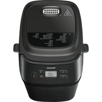 SD-PN100KXC PANASONIC