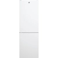 HOCE3T618EWKR-1 HOOVER