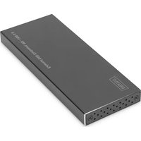Notice Digitus DA-71111 Disque dur externe