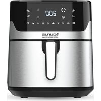 Air Fry Digital 7S Wall TAURUS