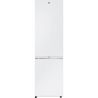 Notice HOOVER HONCQ2T620EWK Geladeira