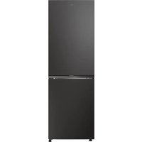 Notice HOOVER HONCQ2T618EB Geladeira