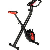 X-Bike Christopeit