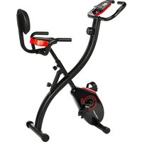 S-Bike Christopeit