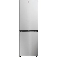 HONCQ2T618EXK HOOVER