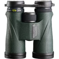 Notice Vanguard VEO ED Jumelles