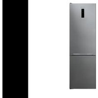 Notice Küppersbusch RBF 78631 SS Gefrierschrank