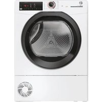 HRE H9A3TBE-S/N HOOVER