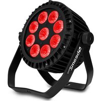 WBP912IP BeamZ