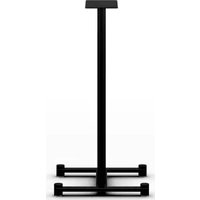 Orchestra Stand SO-1300 SONORO