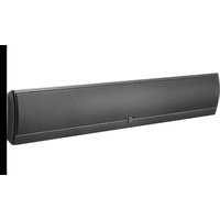 Notice DEFINITIVE TECHNOLOGY MYTHOS LCR-75 Haut-parleur