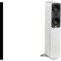 5040 Q Acoustics