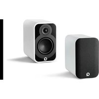 Q Acoustics 5010 - Altoparlante