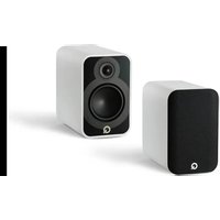 5020 Q Acoustics