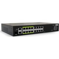AEX16 Lorex