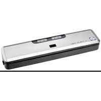 profibrand NovaVac 315 Fiap