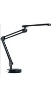 Notice Hansa LED 4 STARS Lampe