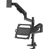 Notice Speaka SP-MM-1000 Support écran plat