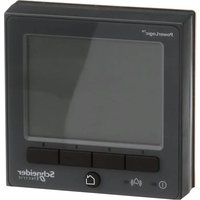 Notice SCHNEIDER METSEPM89RD96 Appareil de contrôle électrique