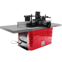TFM610V_230V Holzmann