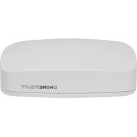 Notice HomePilot GATEWAY Thermostat