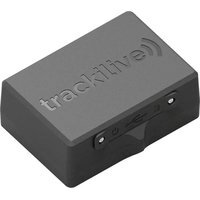 Trackilive TL-60 - Dispositivo GPS
