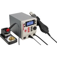 RST-280 Toolcraft