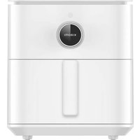 Mi Smart MAF10 Xiaomi
