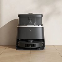 Deebot T30 Omni ECOVACS
